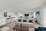 13691 Marina Drive - Photo 1