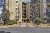 13691 Marina Drive - Photo 2