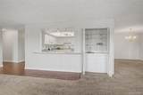 13691 Marina Drive - Photo 11