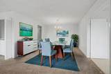 13691 Marina Drive - Photo 12
