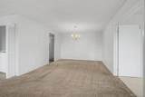 13691 Marina Drive - Photo 13