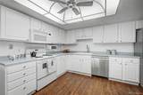 13691 Marina Drive - Photo 14