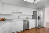 13691 Marina Drive - Photo 15