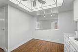 13691 Marina Drive - Photo 16