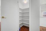 13691 Marina Drive - Photo 17