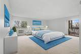 13691 Marina Drive - Photo 18