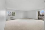13691 Marina Drive - Photo 19