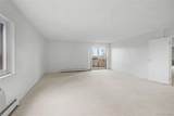 13691 Marina Drive - Photo 20