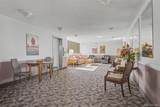 13691 Marina Drive - Photo 3