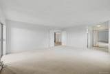 13691 Marina Drive - Photo 21