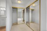 13691 Marina Drive - Photo 22