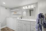 13691 Marina Drive - Photo 23