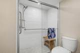 13691 Marina Drive - Photo 24