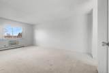 13691 Marina Drive - Photo 25