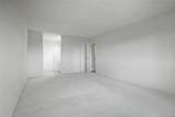 13691 Marina Drive - Photo 26