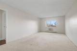 13691 Marina Drive - Photo 27
