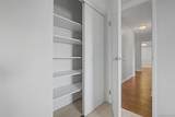 13691 Marina Drive - Photo 28
