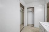 13691 Marina Drive - Photo 29