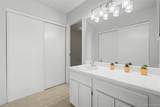 13691 Marina Drive - Photo 30