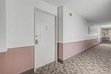 13691 Marina Drive - Photo 4