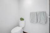 13691 Marina Drive - Photo 31