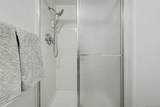 13691 Marina Drive - Photo 32