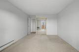 13691 Marina Drive - Photo 33