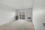13691 Marina Drive - Photo 34