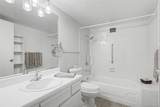 13691 Marina Drive - Photo 35