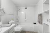 13691 Marina Drive - Photo 36