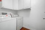 13691 Marina Drive - Photo 37