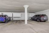 13691 Marina Drive - Photo 38