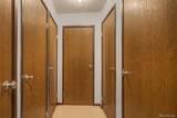 13691 Marina Drive - Photo 39
