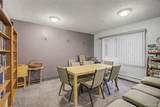 13691 Marina Drive - Photo 40