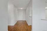 13691 Marina Drive - Photo 5