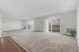 13691 Marina Drive - Photo 6