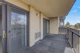 13691 Marina Drive - Photo 7