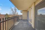 13691 Marina Drive - Photo 8