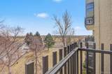 13691 Marina Drive - Photo 9