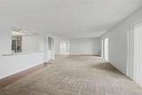 13691 Marina Drive - Photo 10