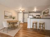 747 96th Avenue - Photo 2