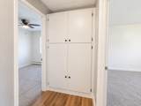 747 96th Avenue - Photo 11