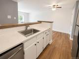 747 96th Avenue - Photo 12