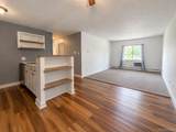 747 96th Avenue - Photo 13