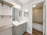 747 96th Avenue - Photo 14