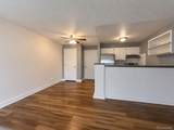 747 96th Avenue - Photo 15