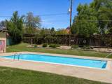 747 96th Avenue - Photo 16