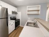 747 96th Avenue - Photo 17