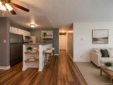 747 96th Avenue - Photo 3