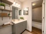 747 96th Avenue - Photo 4
